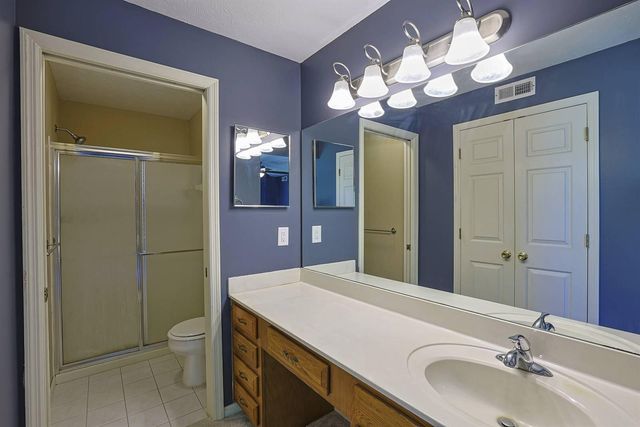112 Dogwood Drive, 6, Newport, KY 41076