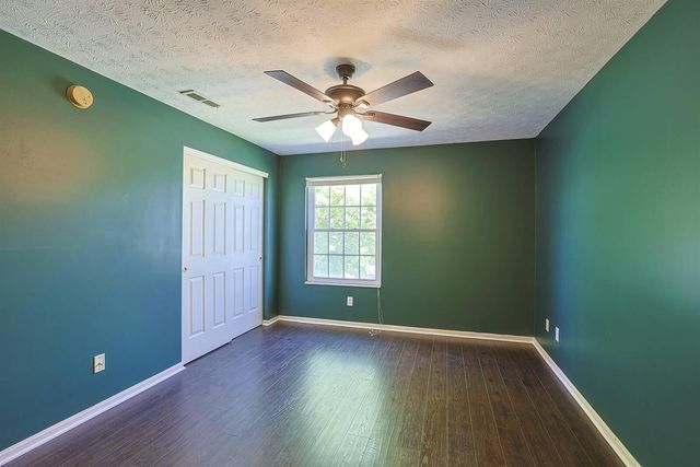 112 Dogwood Drive, 6, Newport, KY 41076