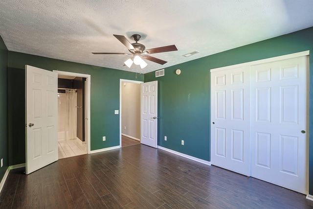 112 Dogwood Drive, 6, Newport, KY 41076