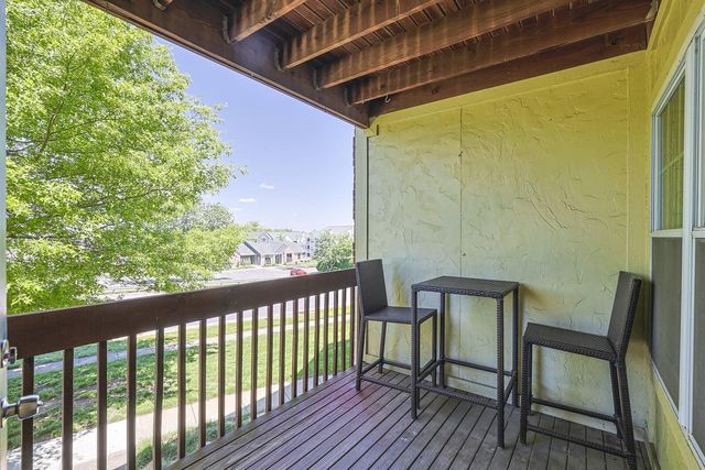 112 Dogwood Drive, 6, Newport, KY 41076