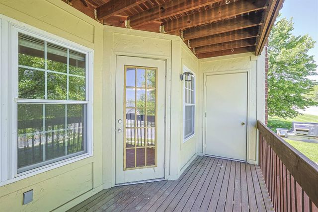 112 Dogwood Drive, 6, Newport, KY 41076