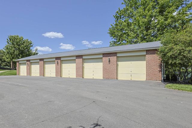 112 Dogwood Drive, 6, Newport, KY 41076