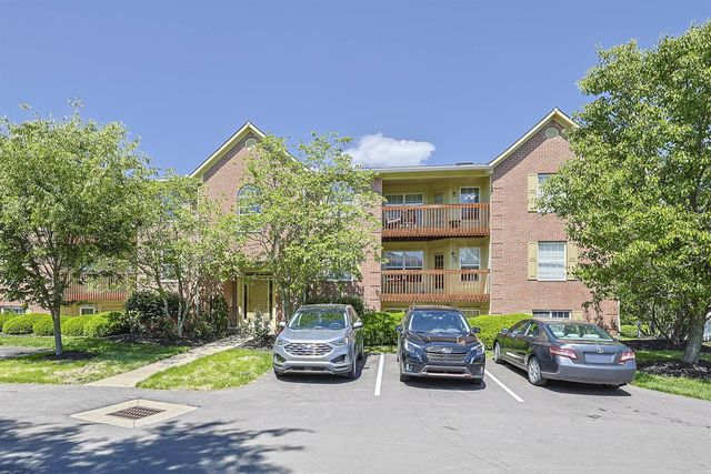 112 Dogwood Drive, 6, Newport, KY 41076