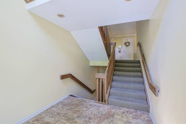 112 Dogwood Drive, 6, Newport, KY 41076