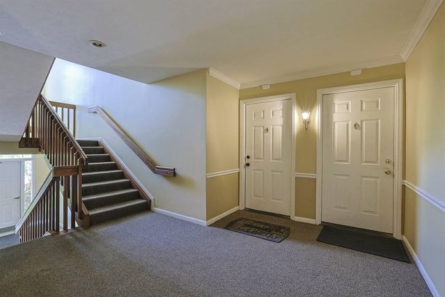 112 Dogwood Drive, 6, Newport, KY 41076