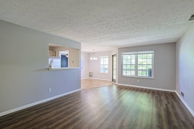 112 Dogwood Drive, 6, Newport, KY 41076