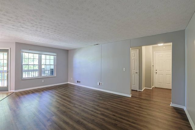 112 Dogwood Drive, 6, Newport, KY 41076