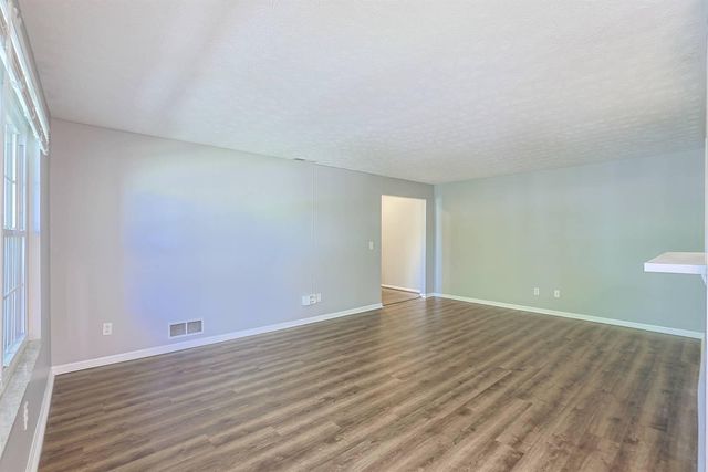 112 Dogwood Drive, 6, Newport, KY 41076