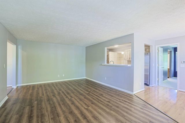 112 Dogwood Drive, 6, Newport, KY 41076