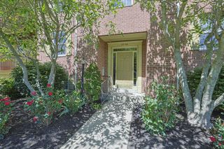 112 Dogwood Drive, 6, Newport, KY 41076