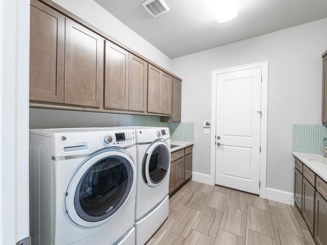 1941 Dartmouth Drive, Brentwood, TN 37027