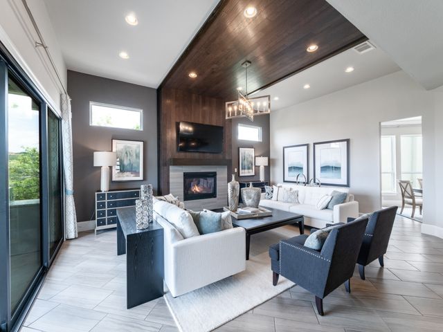 1941 Dartmouth Drive, Brentwood, TN 37027