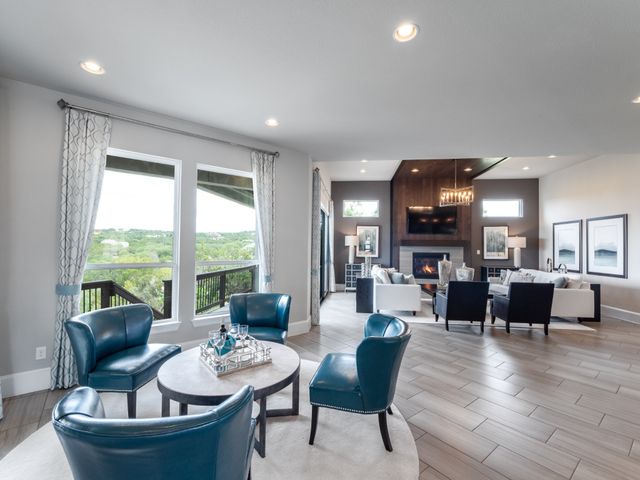 1941 Dartmouth Drive, Brentwood, TN 37027