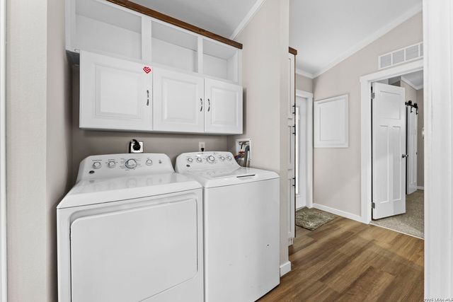 164 Pr 1523, Bandera, TX 78003