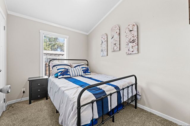164 Pr 1523, Bandera, TX 78003