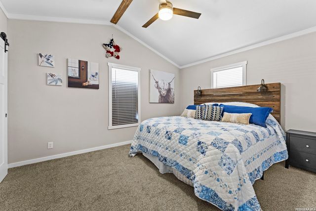 164 Pr 1523, Bandera, TX 78003