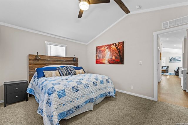 164 Pr 1523, Bandera, TX 78003