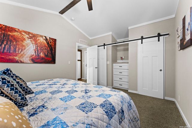 164 Pr 1523, Bandera, TX 78003