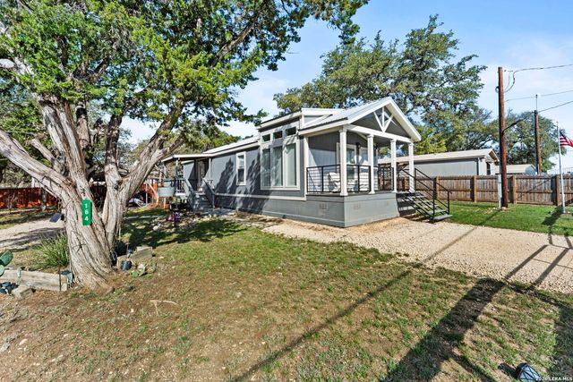 164 Pr 1523, Bandera, TX 78003
