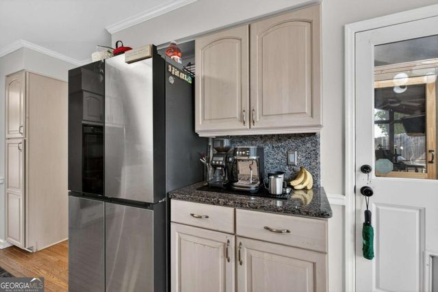 730 Edgewater Place NW, Kennesaw, GA 30144