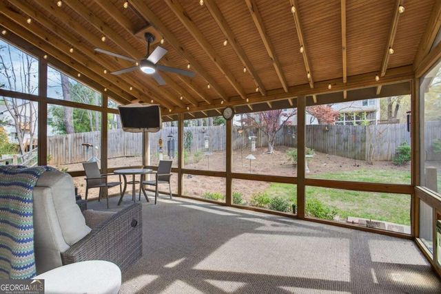 730 Edgewater Place NW, Kennesaw, GA 30144