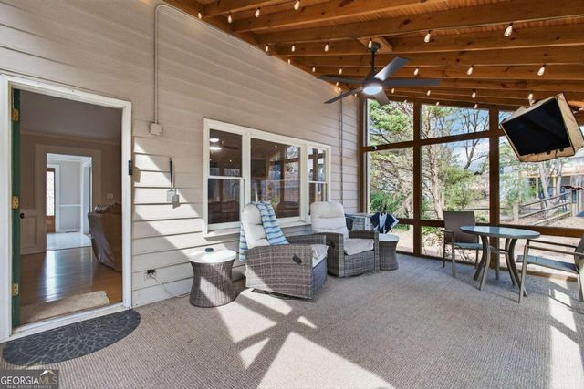 730 Edgewater Place NW, Kennesaw, GA 30144