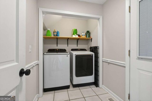 730 Edgewater Place NW, Kennesaw, GA 30144