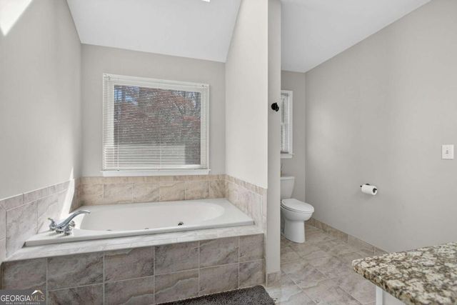 730 Edgewater Place NW, Kennesaw, GA 30144