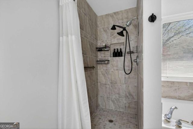 730 Edgewater Place NW, Kennesaw, GA 30144