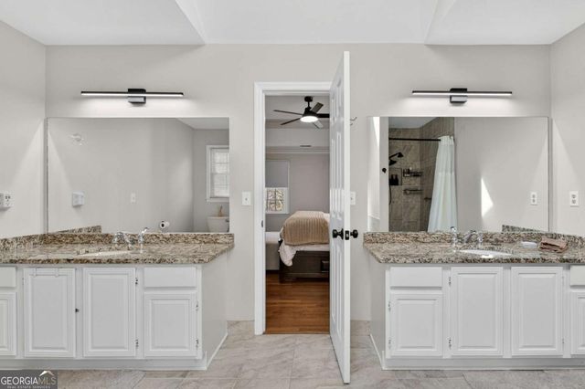 730 Edgewater Place NW, Kennesaw, GA 30144