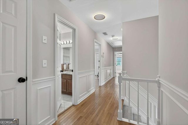 730 Edgewater Place NW, Kennesaw, GA 30144