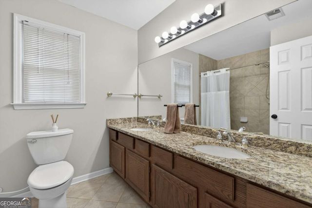 730 Edgewater Place NW, Kennesaw, GA 30144