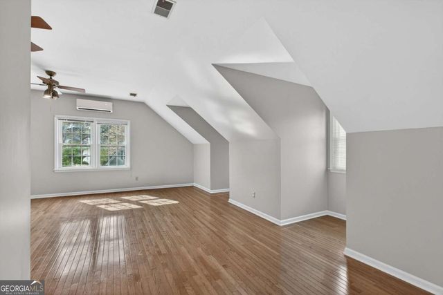 730 Edgewater Place NW, Kennesaw, GA 30144