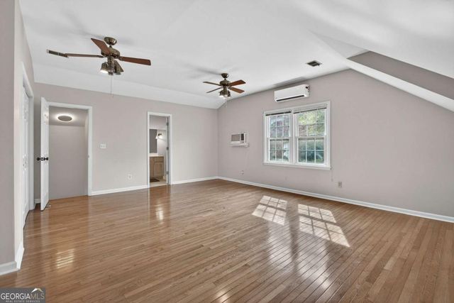 730 Edgewater Place NW, Kennesaw, GA 30144