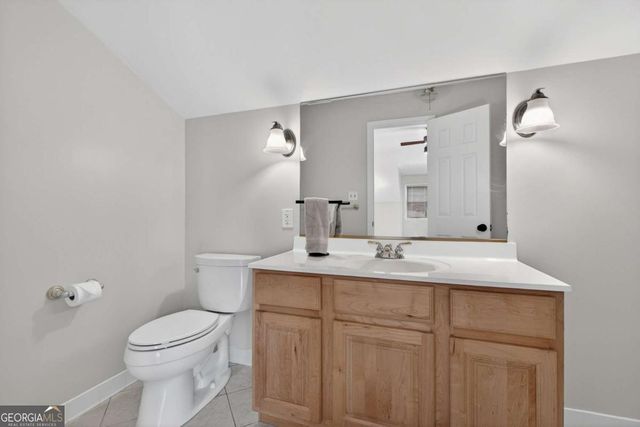 730 Edgewater Place NW, Kennesaw, GA 30144