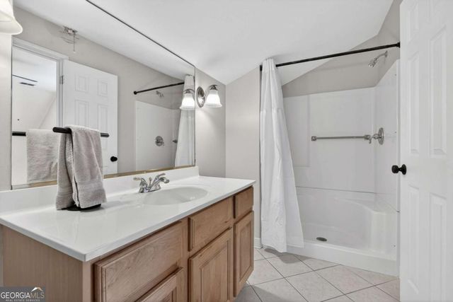 730 Edgewater Place NW, Kennesaw, GA 30144