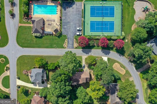 730 Edgewater Place NW, Kennesaw, GA 30144