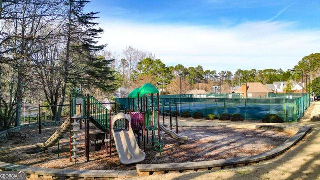 730 Edgewater Place NW, Kennesaw, GA 30144