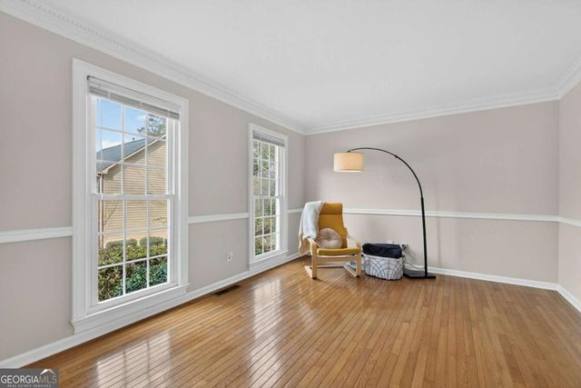 730 Edgewater Place NW, Kennesaw, GA 30144