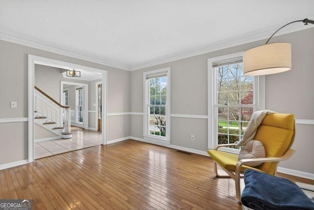 730 Edgewater Place NW, Kennesaw, GA 30144