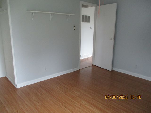 8713 S Keeler Avenue 1, Hometown, IL 60456