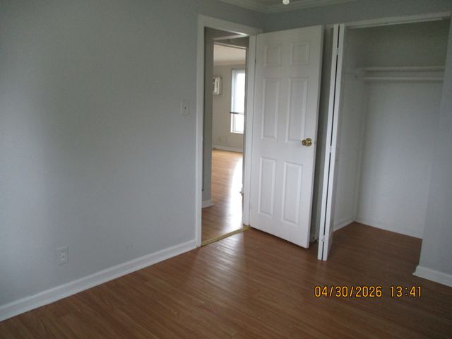 8713 S Keeler Avenue 1, Hometown, IL 60456