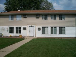 8713 S Keeler Avenue 1, Hometown, IL 60456