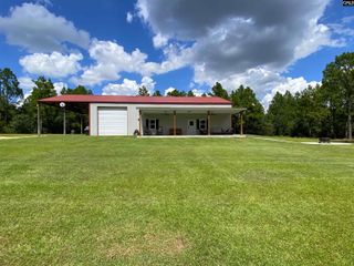 139 Cross Road, Lexington, SC 29073