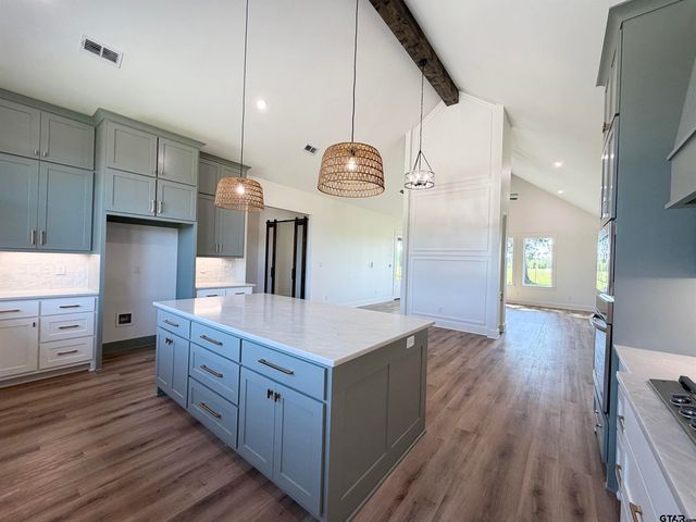 324 Heritage Way, Bullard, TX 75757