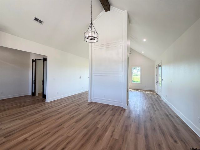 324 Heritage Way, Bullard, TX 75757