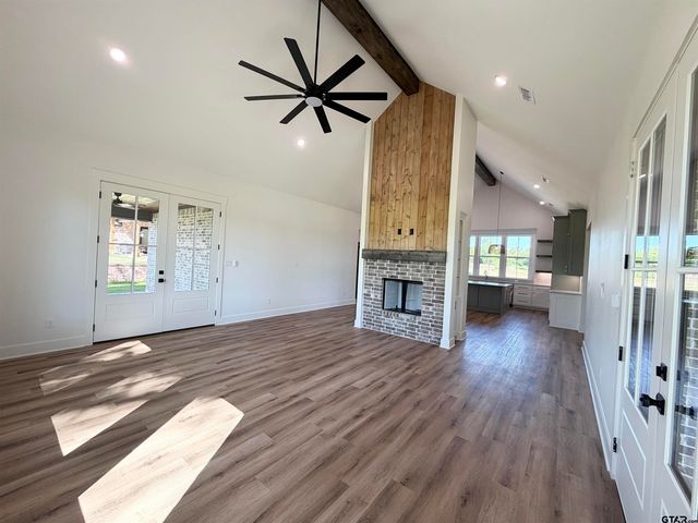 324 Heritage Way, Bullard, TX 75757