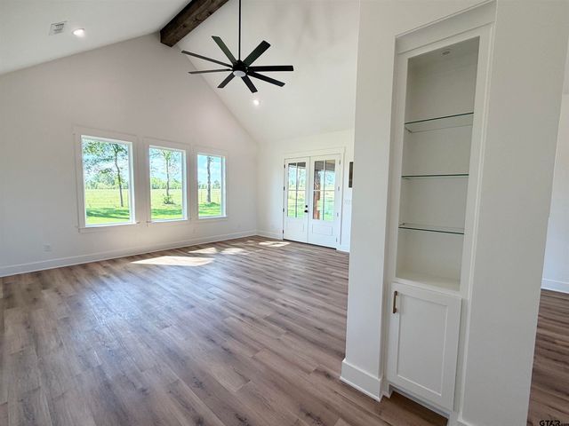 324 Heritage Way, Bullard, TX 75757