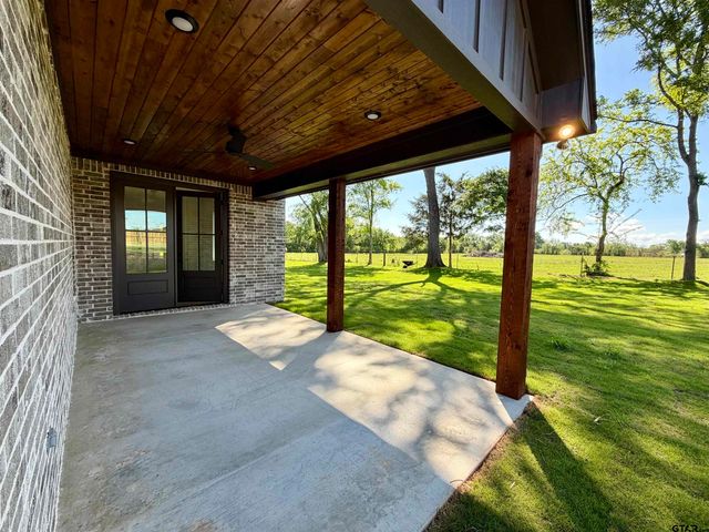 324 Heritage Way, Bullard, TX 75757