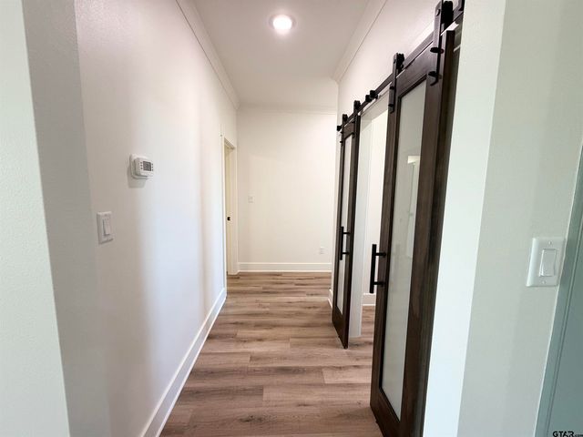 324 Heritage Way, Bullard, TX 75757